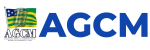 AGCM (5)